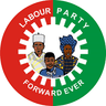Abia State Labour Party VoteGuard logo